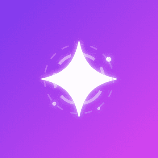 Emotional Art Generator Logo